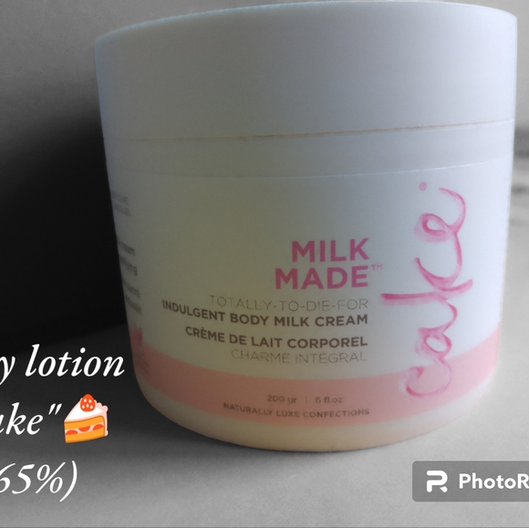 COSMETIC SET 💄💖 - Picture 6 of 6